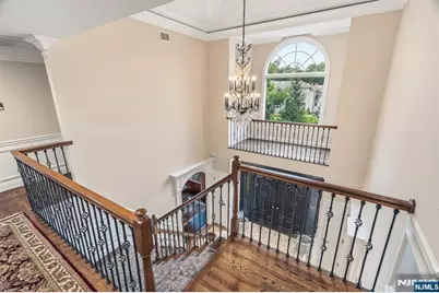 74 Sherwood Road, Norwood, NJ 07648 - Photo 7