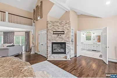 74 Sherwood Road, Norwood, NJ 07648 - Photo 19