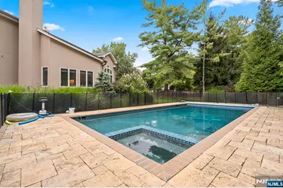 74 Sherwood Road, Norwood, NJ 07648 - Photo 33