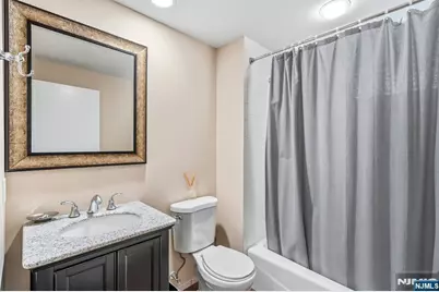 74 Sherwood Road, Norwood, NJ 07648 - Photo 31