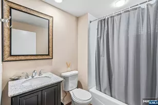 74 Sherwood Rd, Norwood, NJ 07648 - Photo 31