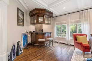 74 Sherwood Rd, Norwood, NJ 07648 - Photo 13