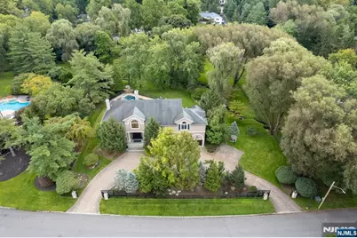 74 Sherwood Road, Norwood, NJ 07648 - Photo 35