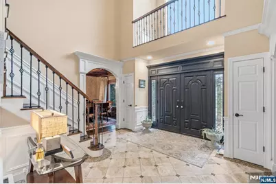 74 Sherwood Road, Norwood, NJ 07648 - Photo 5