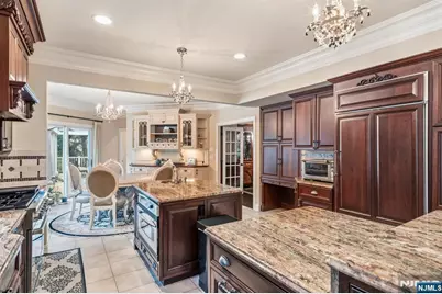 74 Sherwood Road, Norwood, NJ 07648 - Photo 9