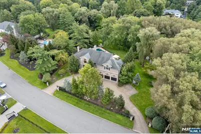 74 Sherwood Road, Norwood, NJ 07648 - Photo 3