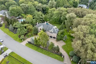 74 Sherwood Rd, Norwood, NJ 07648 - Photo 3