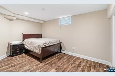 74 Sherwood Road, Norwood, NJ 07648 - Photo 29