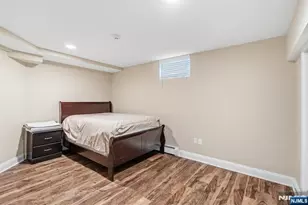 74 Sherwood Rd, Norwood, NJ 07648 - Photo 29