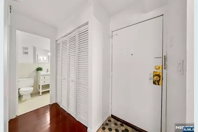 333 Grand Avenue 2M #2M, Palisades Park, NJ 07650 - Photo 9