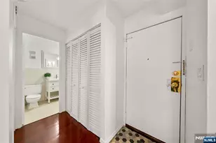 333 Grand Ave 2M, Palisades Park, NJ 07650 - Photo 9