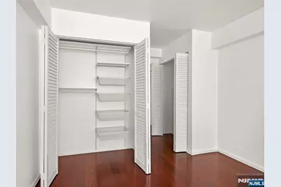 333 Grand Avenue 2M #2M, Palisades Park, NJ 07650 - Photo 13