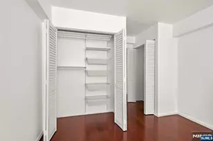 333 Grand Ave 2M, Palisades Park, NJ 07650 - Photo 13