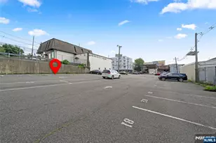 333 Grand Ave 2M, Palisades Park, NJ 07650 - Photo 15