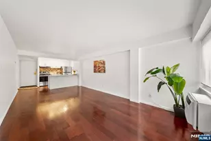 333 Grand Ave 2M, Palisades Park, NJ 07650 - Photo 7