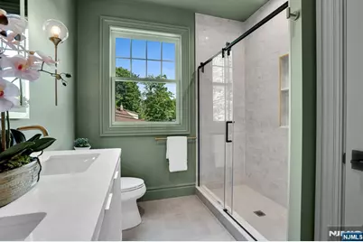 110 Blauvelt Avenue, Ho Ho Kus, NJ 07423 - Photo 33