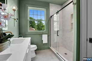 110 Blauvelt Ave, Ho Ho Kus, NJ 07423 - Photo 33