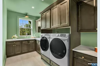 110 Blauvelt Avenue, Ho Ho Kus, NJ 07423 - Photo 37