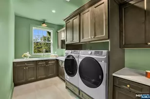 110 Blauvelt Ave, Ho Ho Kus, NJ 07423 - Photo 37