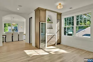110 Blauvelt Ave, Ho Ho Kus, NJ 07423 - Photo 11