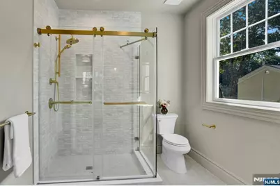 110 Blauvelt Avenue, Ho Ho Kus, NJ 07423 - Photo 21