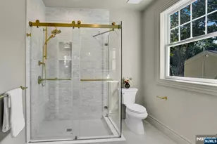 110 Blauvelt Ave, Ho Ho Kus, NJ 07423 - Photo 21