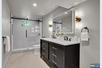 110 Blauvelt Avenue, Ho Ho Kus, NJ 07423 - Photo 43