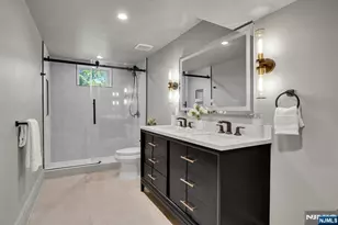 110 Blauvelt Ave, Ho Ho Kus, NJ 07423 - Photo 43