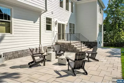 110 Blauvelt Avenue, Ho Ho Kus, NJ 07423 - Photo 47