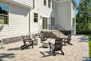 110 Blauvelt Ave, Ho Ho Kus, NJ 07423 - Photo 47