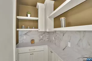 110 Blauvelt Ave, Ho Ho Kus, NJ 07423 - Photo 9