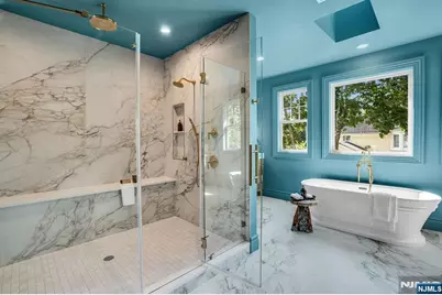 110 Blauvelt Avenue, Ho Ho Kus, NJ 07423 - Photo 27