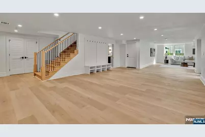 110 Blauvelt Avenue, Ho Ho Kus, NJ 07423 - Photo 39