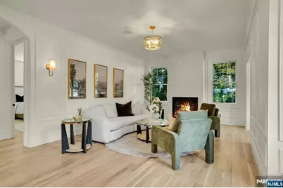 110 Blauvelt Avenue, Ho Ho Kus, NJ 07423 - Photo 17