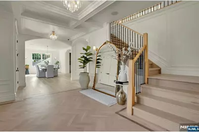 110 Blauvelt Avenue, Ho Ho Kus, NJ 07423 - Photo 3