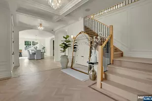 110 Blauvelt Ave, Ho Ho Kus, NJ 07423 - Photo 3