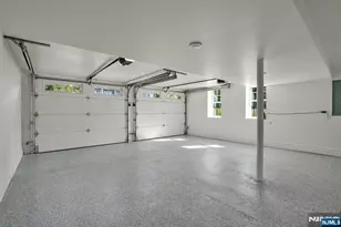 110 Blauvelt Ave, Ho Ho Kus, NJ 07423 - Photo 45