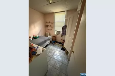 408 57th Street, West New York, NJ 07093 - Photo 17