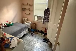 408 57th St, West New York, NJ 07093 - Photo 17