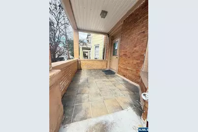 408 57th Street, West New York, NJ 07093 - Photo 3