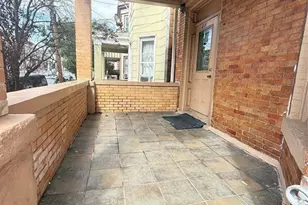 408 57th St, West New York, NJ 07093 - Photo 3
