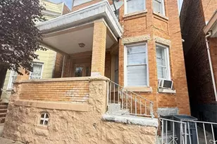 408 57th St, West New York, NJ 07093 - Photo 1