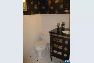 1590 Anderson Avenue 19C #19C, Fort Lee, NJ 07024 - Photo 5