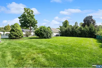 496 Newark Pompton Turnpike, Pequannock Township, NJ 07444 - Photo 7