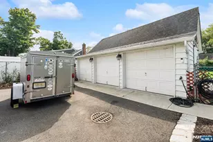 496 Newark Pompton Turnpike, Pequannock Township, NJ 07444 - Photo 9