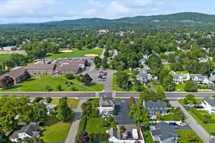 496 Newark Pompton Turnpike, Pequannock Township, NJ 07444 - Photo 13