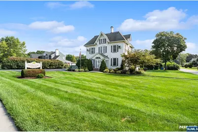 496 Newark Pompton Turnpike, Pequannock Township, NJ 07444 - Photo 3