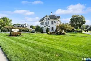 496 Newark Pompton Turnpike, Pequannock Township, NJ 07444 - Photo 3