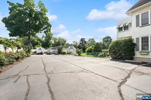 496 Newark Pompton Turnpike, Pequannock Township, NJ 07444 - Photo 5