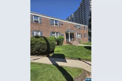 421 Main, Fort Lee, NJ 07024 - Photo 1